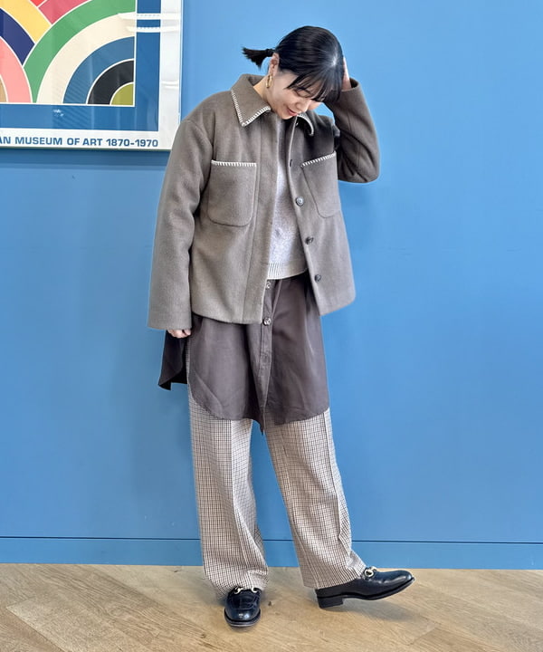 B:MING LIFE STORE by BEAMS tomo