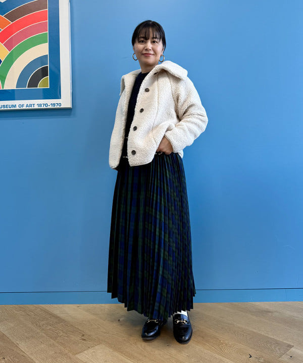 B:MING LIFE STORE by BEAMS tomo