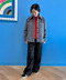thumbail2