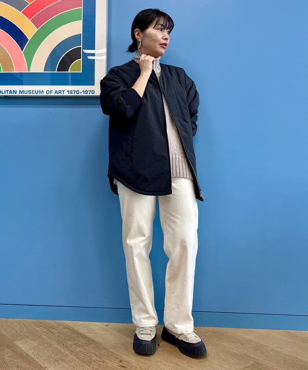 B:MING LIFE STORE by BEAMS tomo