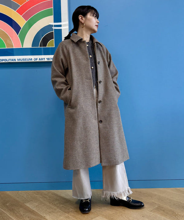 B:MING LIFE STORE by BEAMS tomo