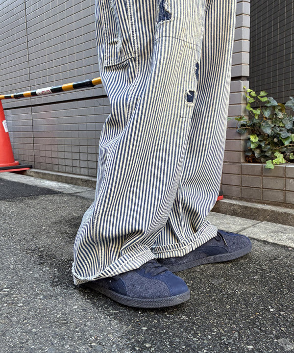 image9