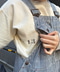 thumbail7