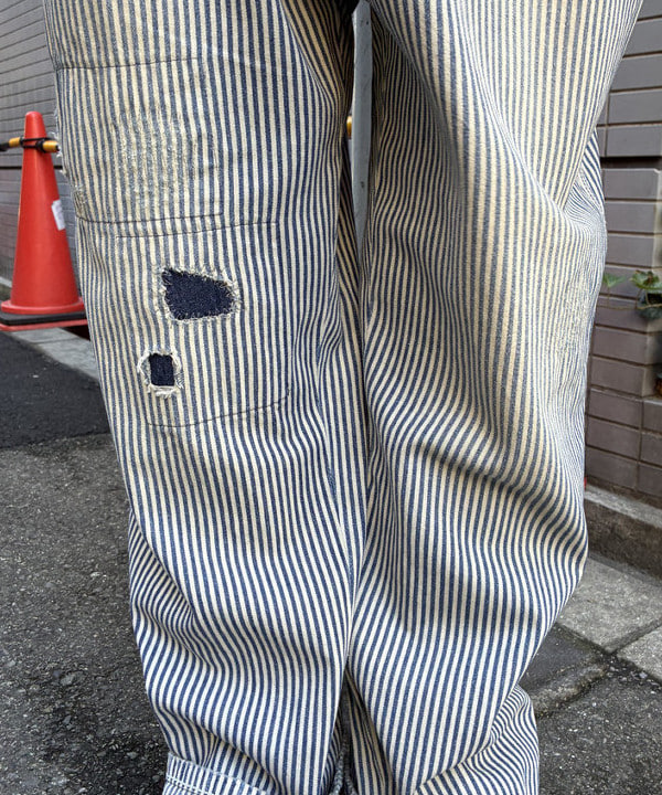 image8
