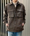 thumbail4