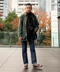 thumbail1
