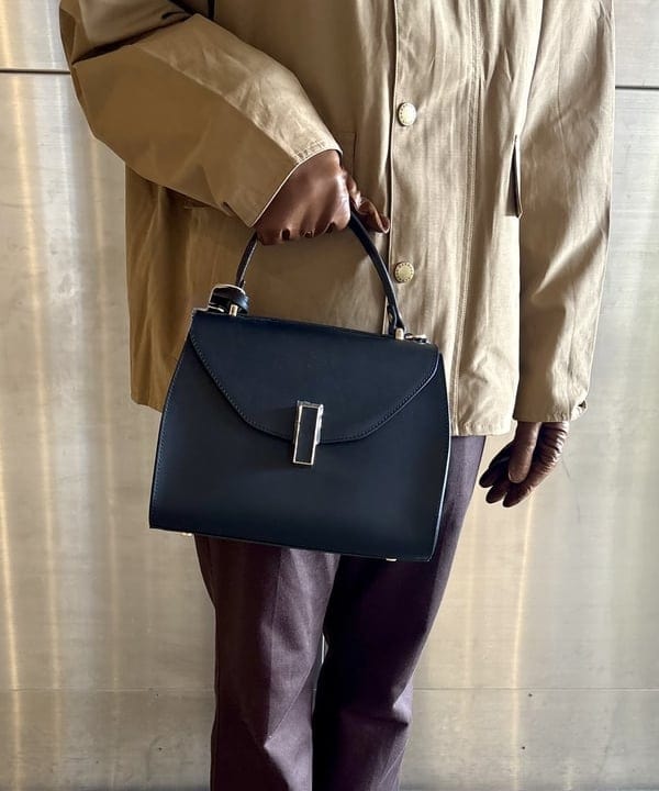 みりさんの「【別注】Barbour / Thornbury Jacket」を使ったコーディネート