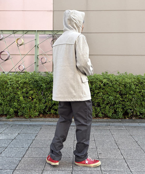 image5
