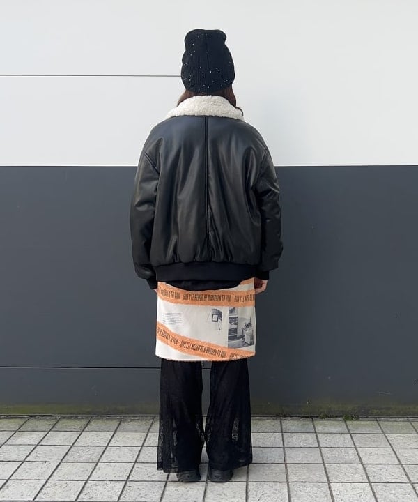 ビームス 広島（1146203） スタイリング・コーディネイト｜BEAMS