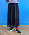 thumbail7