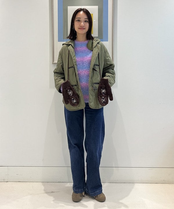 B:MING LIFE STORE by BEAMS natsuki