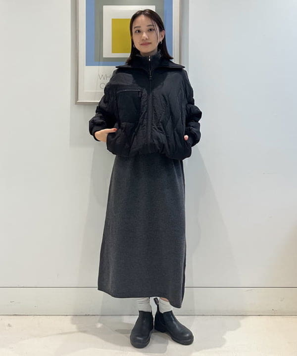 B:MING LIFE STORE by BEAMS natsuki