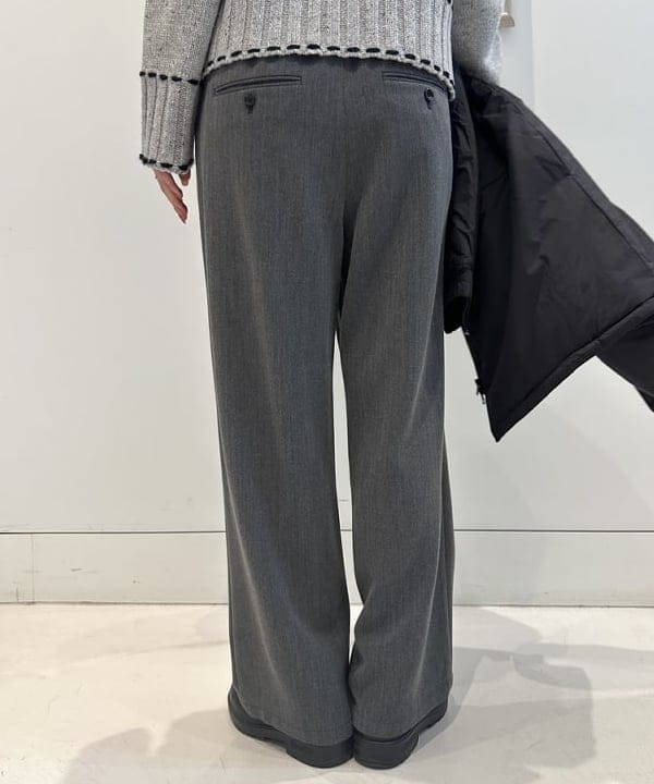 image8