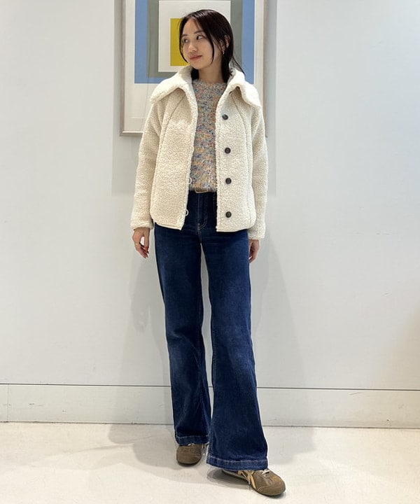 B:MING LIFE STORE by BEAMS natsuki