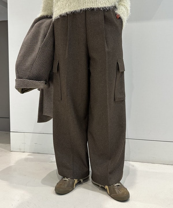 image8