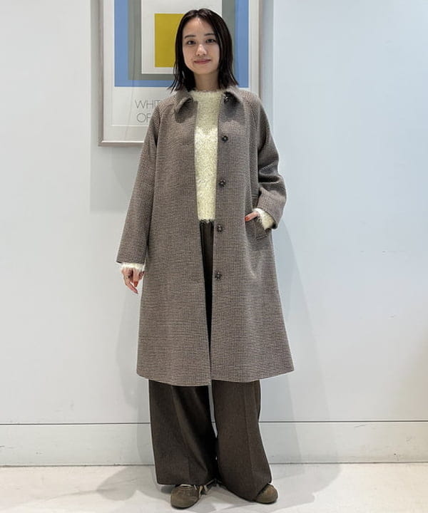 B:MING LIFE STORE by BEAMS natsuki