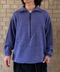 thumbail5