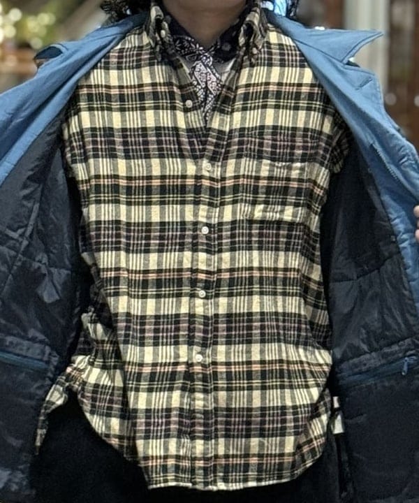 image4
