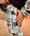 thumbail8