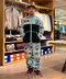 thumbail1
