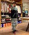 thumbail9