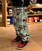 thumbail7