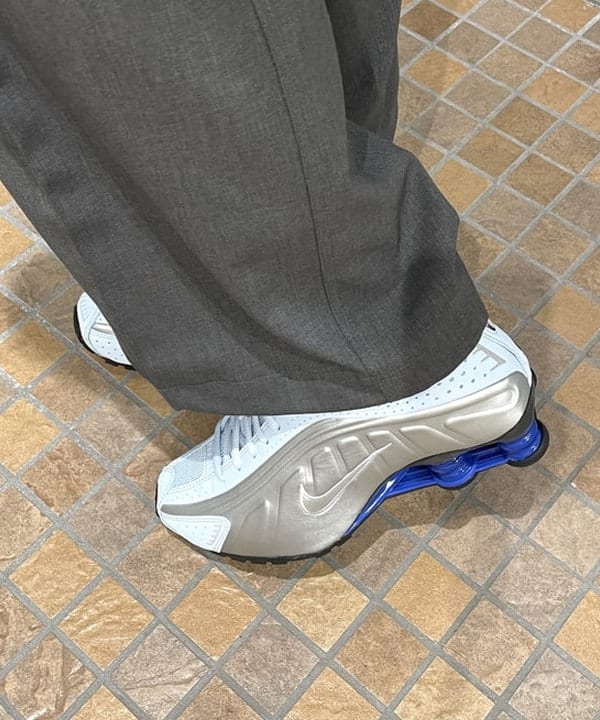 加歩さんの「BEAMS WOMEN｜THE NORTH FACE / エンライドコンバーチブルダウンジャケット」を使ったコーディネート