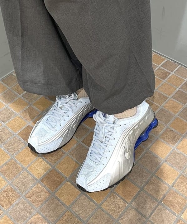 加歩さんの「BEAMS WOMEN｜THE NORTH FACE / エンライドコンバーチブルダウンジャケット」を使ったコーディネート