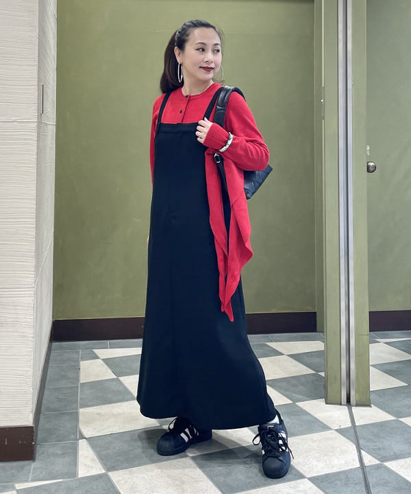 ビーミング ライフストア by ビームス イクスピアリ店（1146268