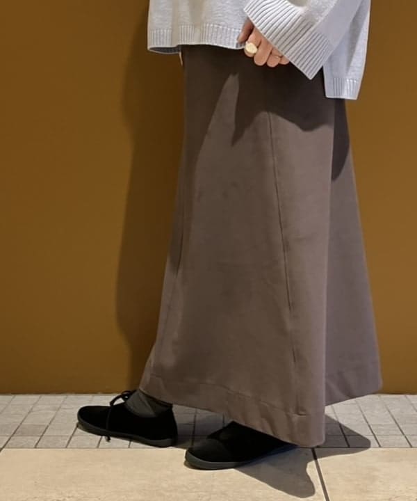 image9