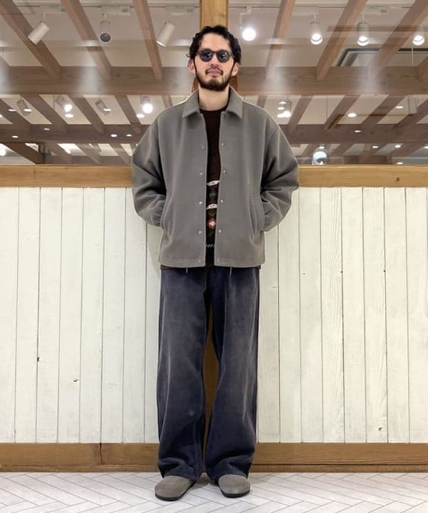 ビーミング ライフストア by ビームス 新静岡セノバ店（1146282