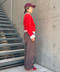 thumbail3
