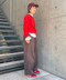 thumbail2