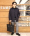 thumbail1