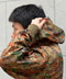 thumbail9