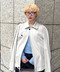 thumbail6