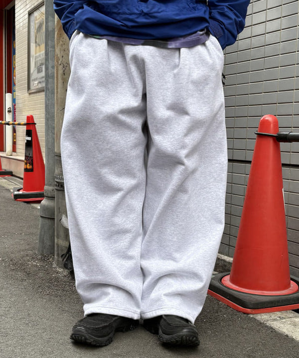 image6
