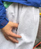 thumbail8
