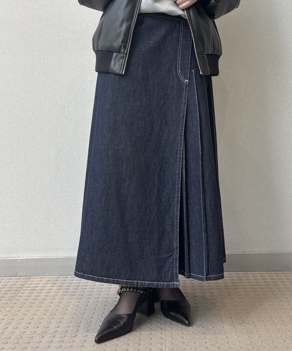 image7