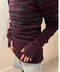 thumbail5
