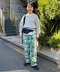 thumbail2
