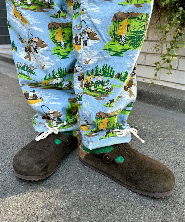 image7