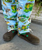 thumbail7