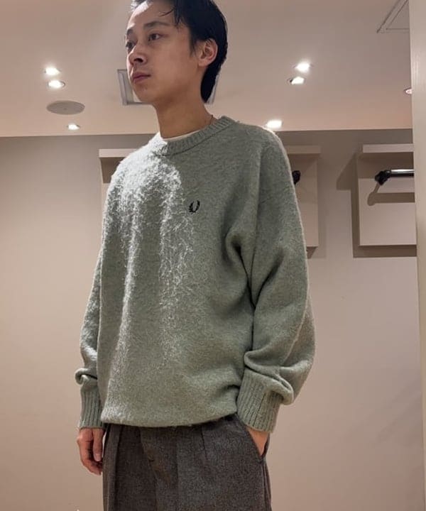 image5