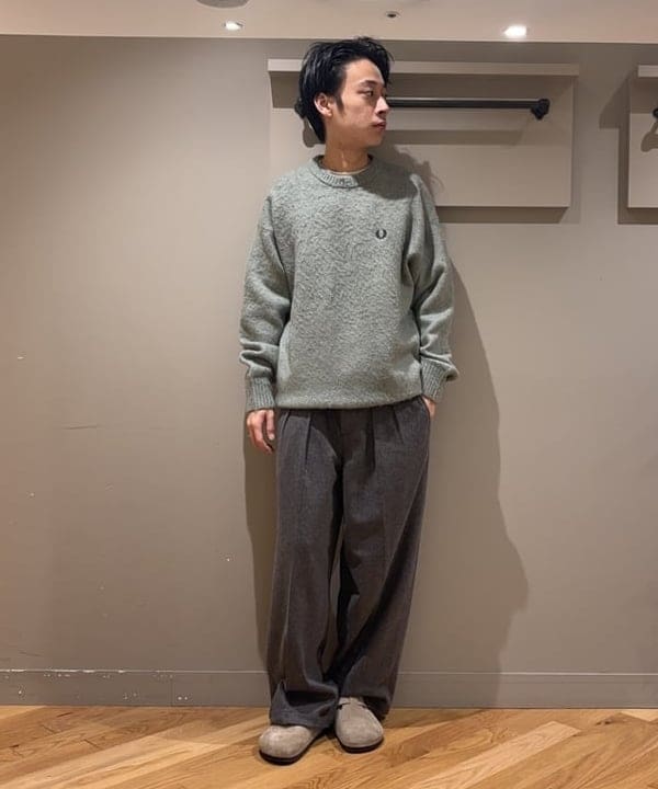 image3