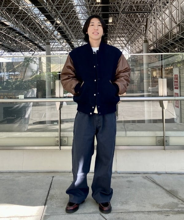 ビーミング ライフストア by ビームス たまプラーザ テラス店（1146413