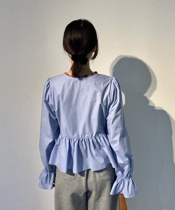image5
