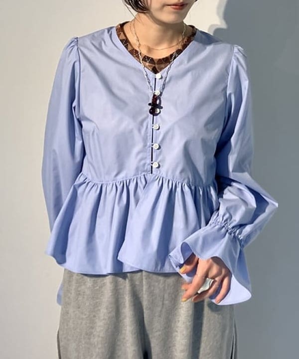 image4