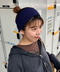 thumbail7