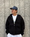 thumbail4